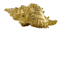 Τι και πως το φτιάχνουμε